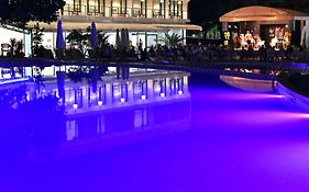 Ihotel Sunny Beach
